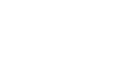Yale Parther